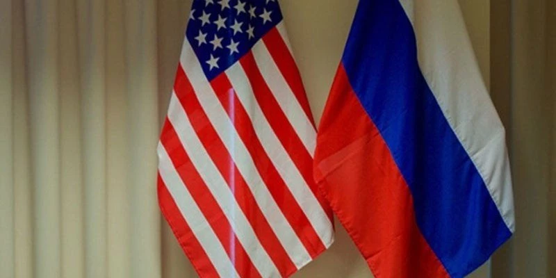 Τι περιλαμβάνουν οι νέες κυρώσεις των ΗΠΑ στη Ρωσία